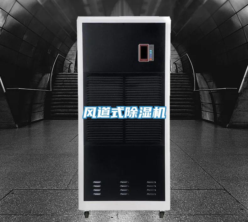 風道式91看片软件大全
