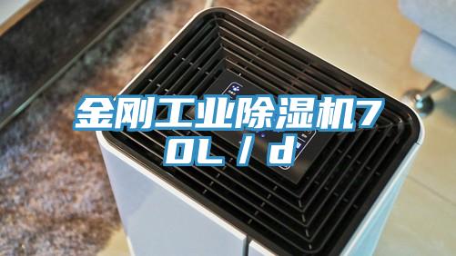 金剛工業91看片软件大全70L／d