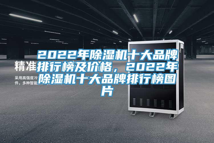 2022年91看片软件大全十大品牌排行榜及價格，2022年91看片软件大全十大品牌排行榜圖片