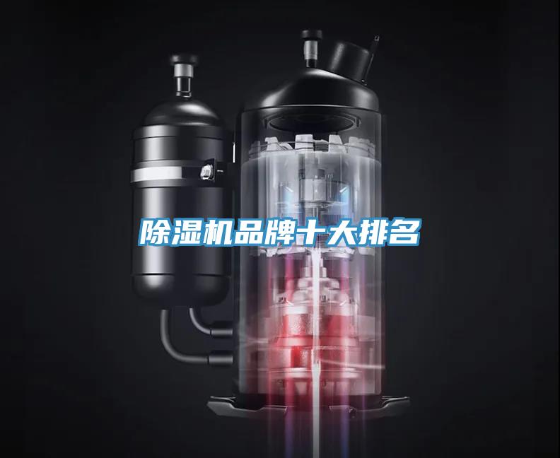 91看片软件大全品牌十大排名