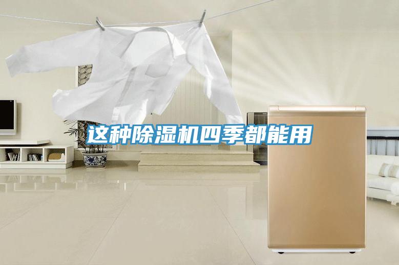這種91看片软件大全四季都能用