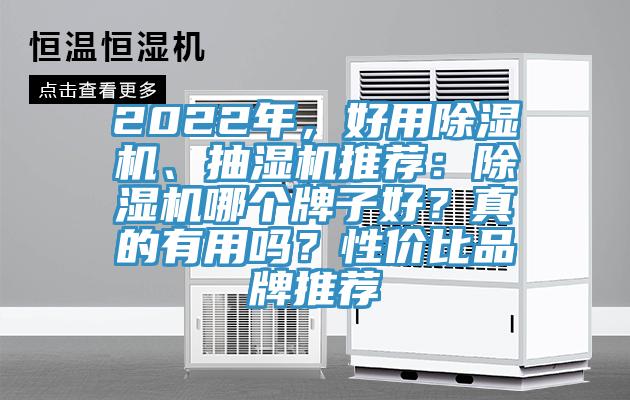2022年，好用91看片软件大全、抽濕機推薦：91看片软件大全哪個牌子好？真的有用嗎？性價比品牌推薦