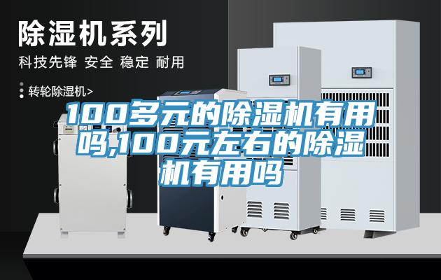 100多元的91看片软件大全有用嗎,100元左右的91看片软件大全有用嗎