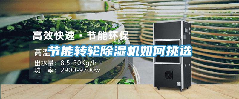 節能轉輪91看片软件大全如何挑選