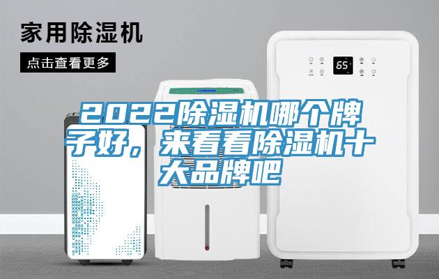 202291看片软件大全哪個牌子好，來看看91看片软件大全十大品牌吧