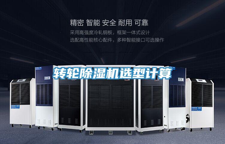轉輪91看片软件大全選型計算
