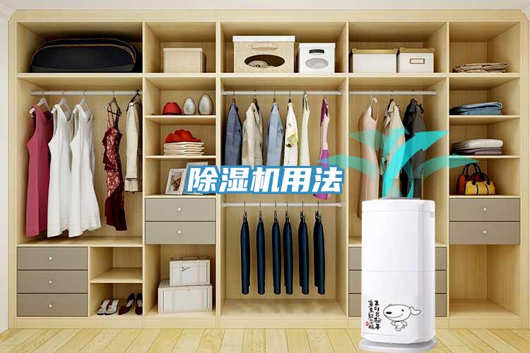 91看片软件大全用法