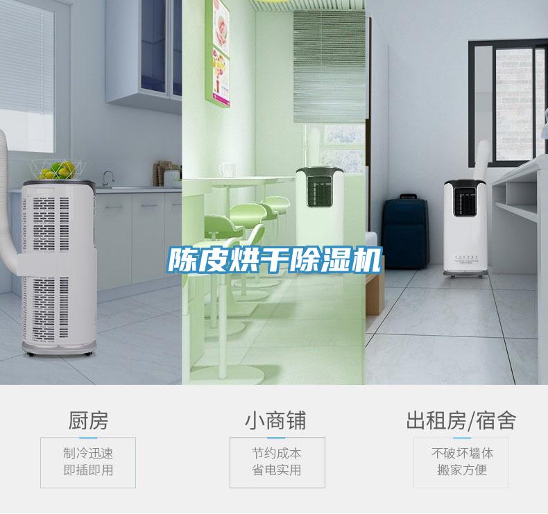 陳皮烘幹91看片软件大全