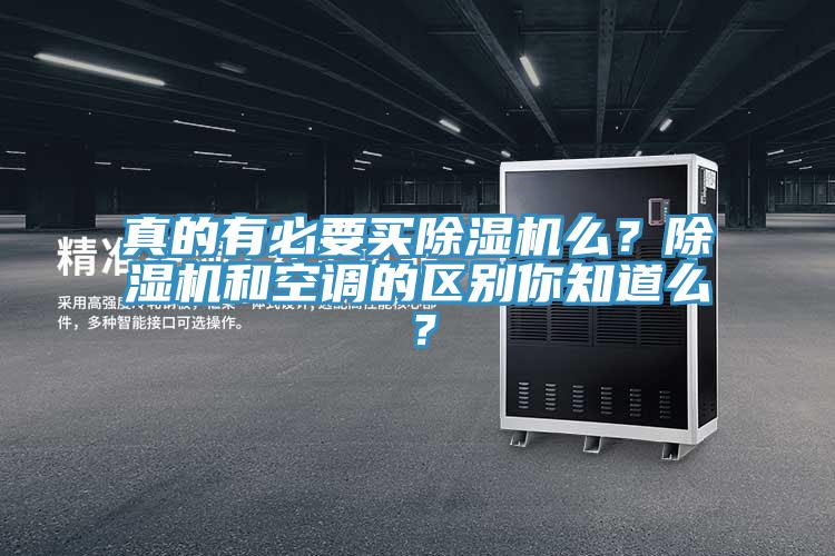 真的有必要買91看片软件大全麽？91看片软件大全和空調的區別你知道麽？