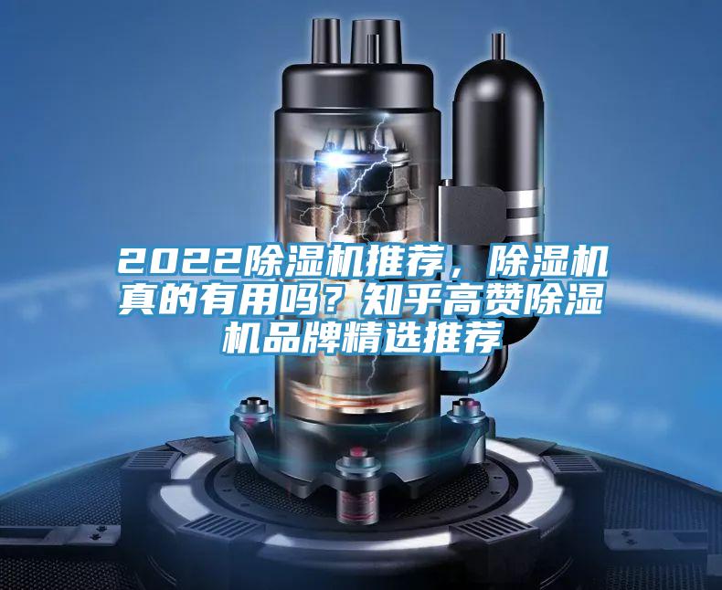 202291看片软件大全推薦，91看片软件大全真的有用嗎？知乎高讚91看片软件大全品牌精選推薦