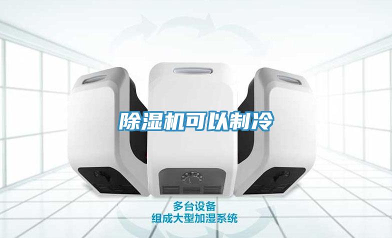 91看片软件大全可以製冷