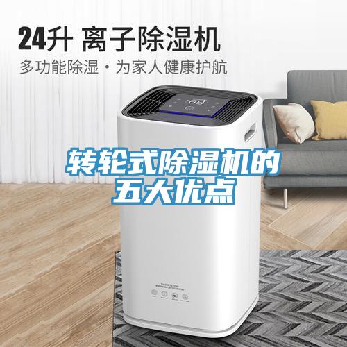 轉輪式91看片软件大全的五大優點