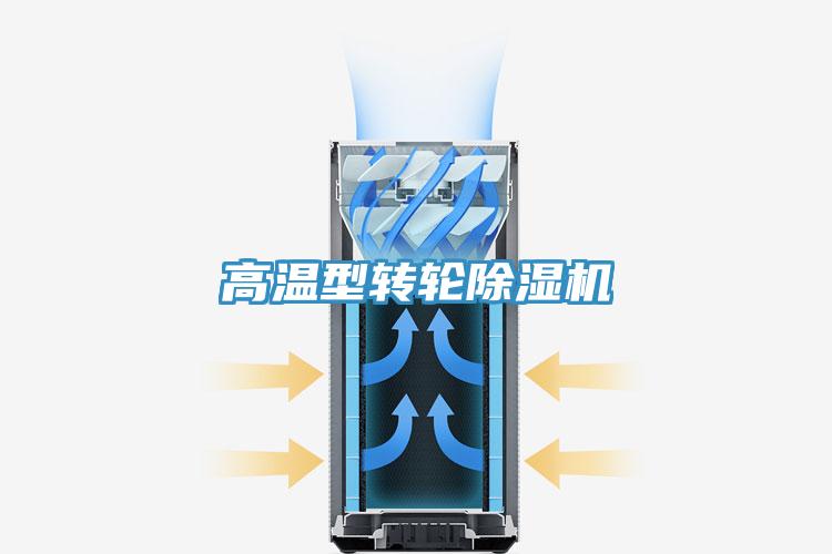 高溫型轉輪91看片软件大全