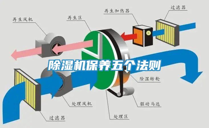 91看片软件大全保養五個法則