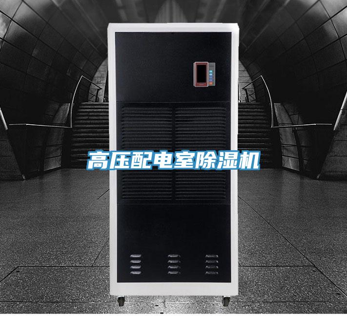 高壓配電室91看片软件大全