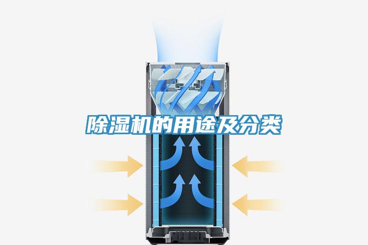 91看片软件大全的用途及分類