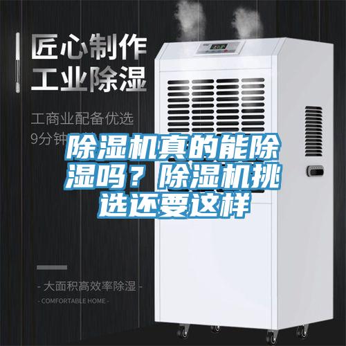 91看片软件大全真的能除濕嗎？91看片软件大全挑選還要這樣