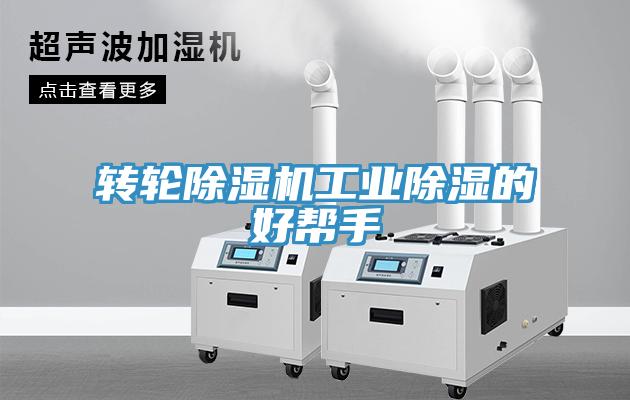 轉輪91看片软件大全工業除濕的好幫手