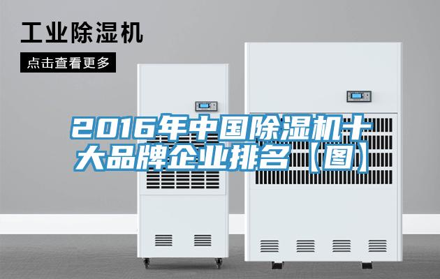 2016年中國91看片软件大全十大品牌企業排名【圖】
