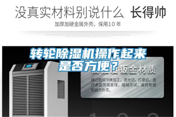 轉輪91看片软件大全操作起來是否方便？