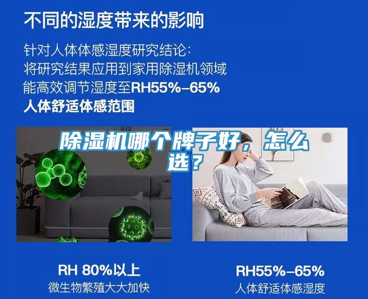 91看片软件大全哪個牌子好，怎麽選？