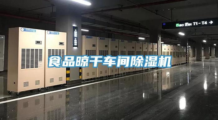 食品晾幹車間91看片软件大全