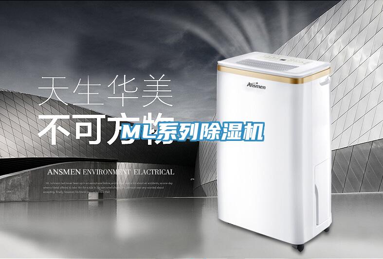 ML係列91看片软件大全