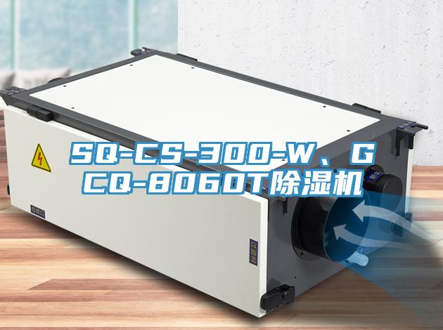 SQ-CS-300-W、GCQ-8060T91看片软件大全