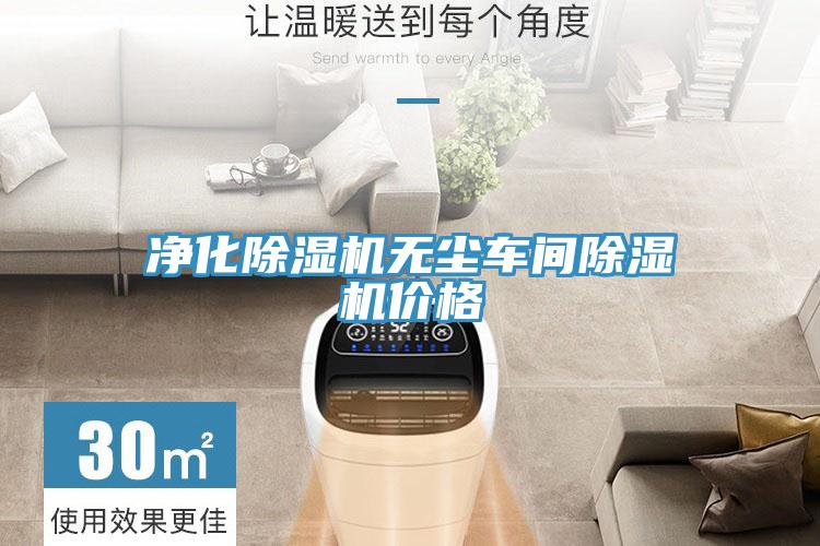 淨化91看片软件大全無塵車間91看片软件大全價格