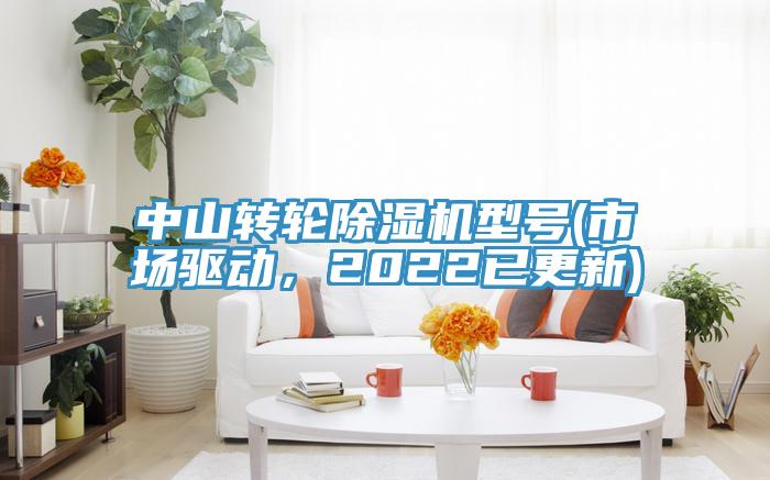 中山轉輪91看片软件大全型號(市場驅動，2022已更新)