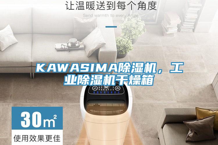 KAWASIMA91看片软件大全，工業91看片软件大全幹燥箱