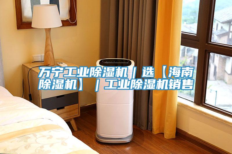萬寧工業91看片软件大全｜選【海南91看片软件大全】｜工業91看片软件大全銷售
