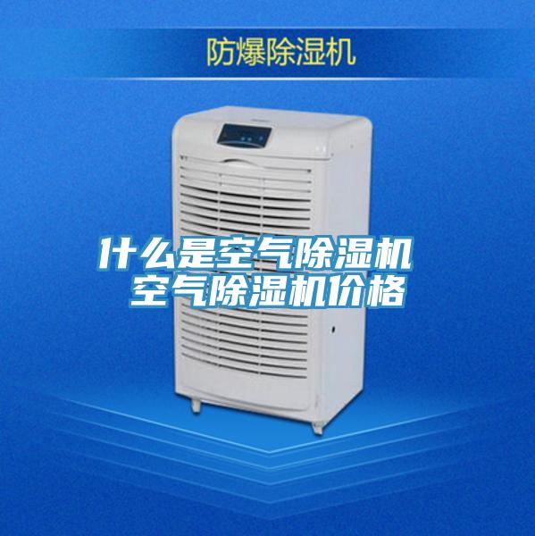 什麽是空氣91看片软件大全 空氣91看片软件大全價格