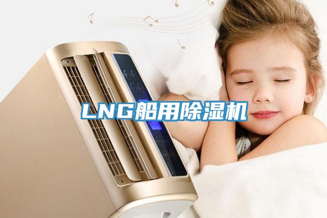 LNG船用91看片软件大全