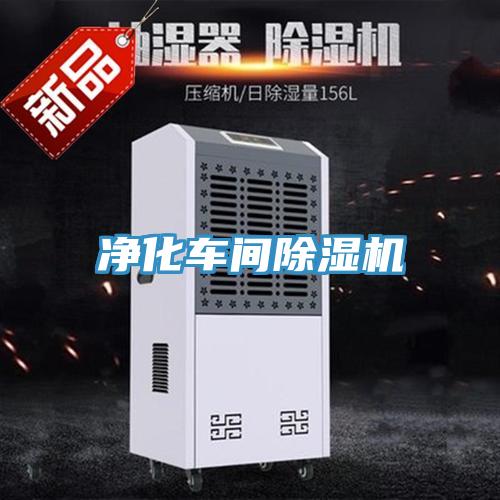 淨化車間91看片软件大全
