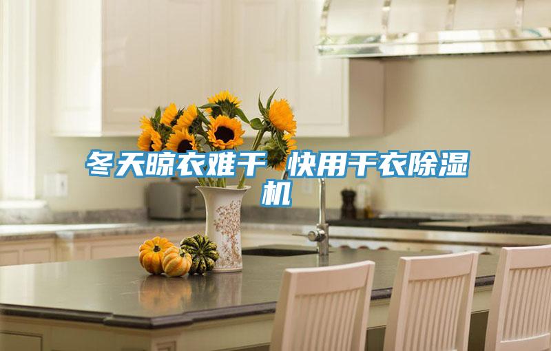 冬天晾衣難幹 快用幹衣91看片软件大全