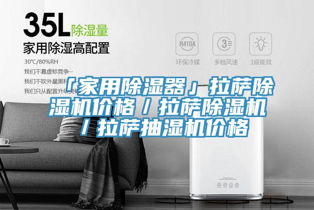 「家用除濕器」拉薩91看片软件大全價格／拉薩91看片软件大全／拉薩抽濕機價格