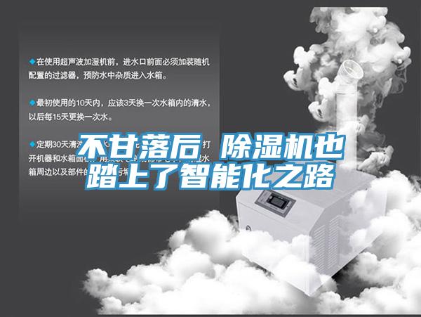 不甘落後 91看片软件大全也踏上了智能化之路