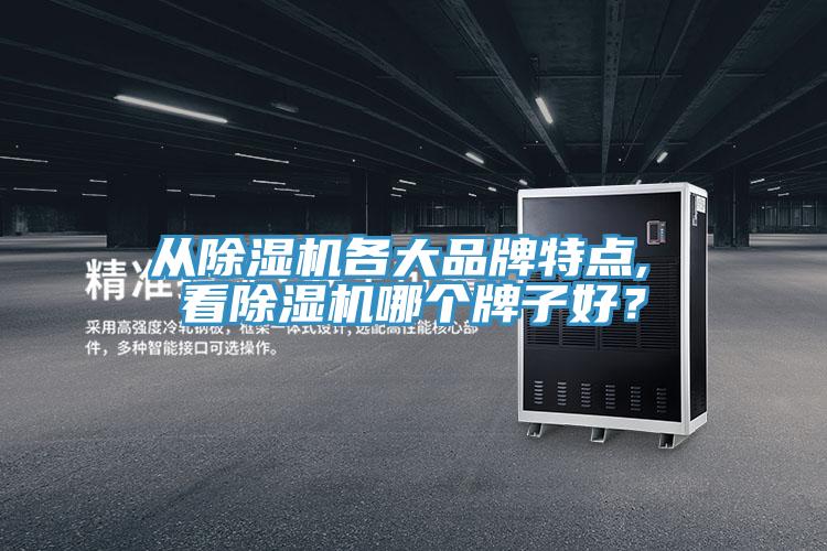 從91看片软件大全各大品牌特點, 看91看片软件大全哪個牌子好？