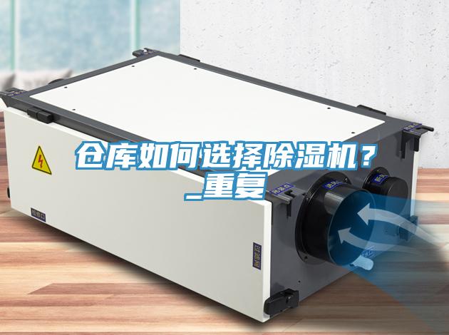 倉庫如何選擇91看片软件大全？_重複