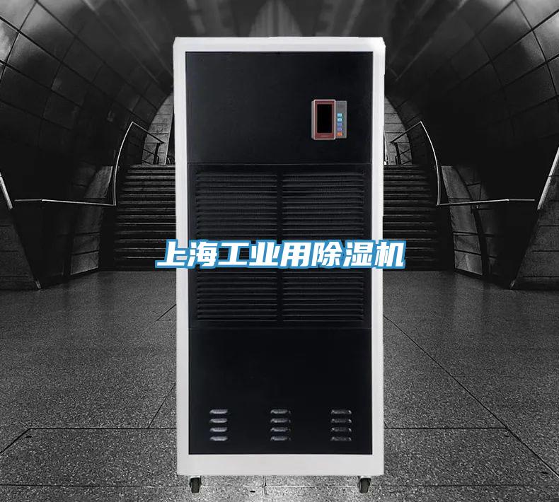 上海工業用91看片软件大全