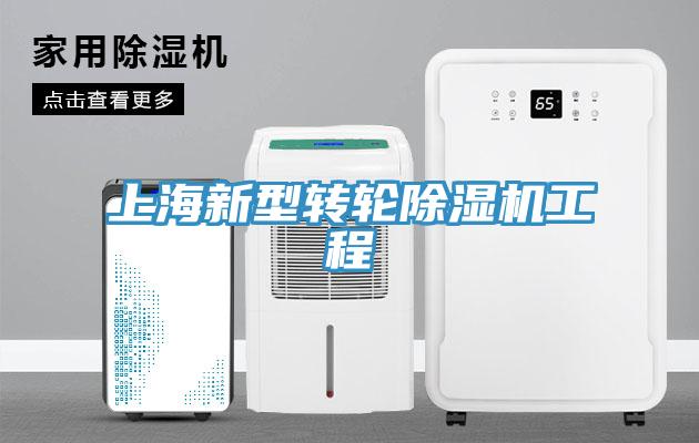 上海新型轉輪91看片软件大全工程