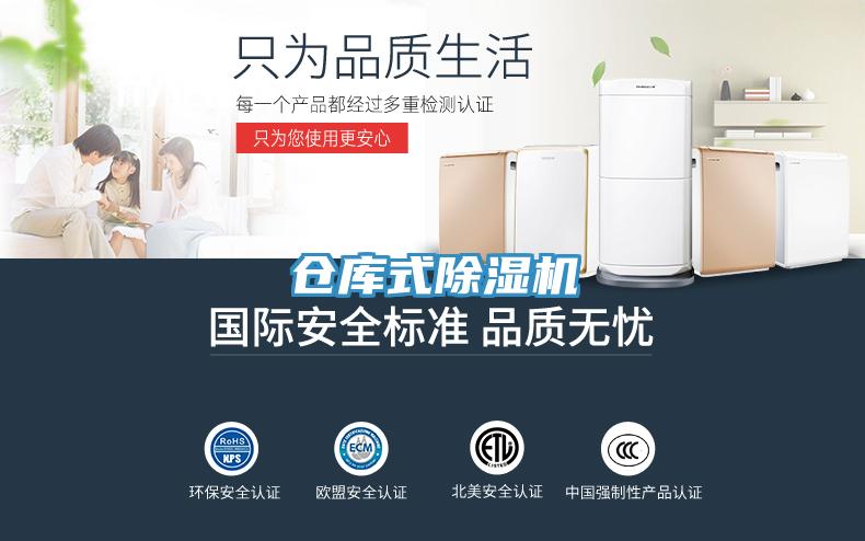 倉庫式91看片软件大全