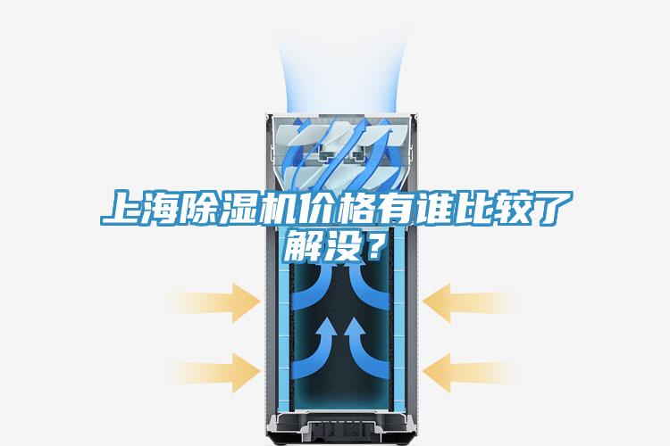 上海91看片软件大全價格有誰比較了解沒？