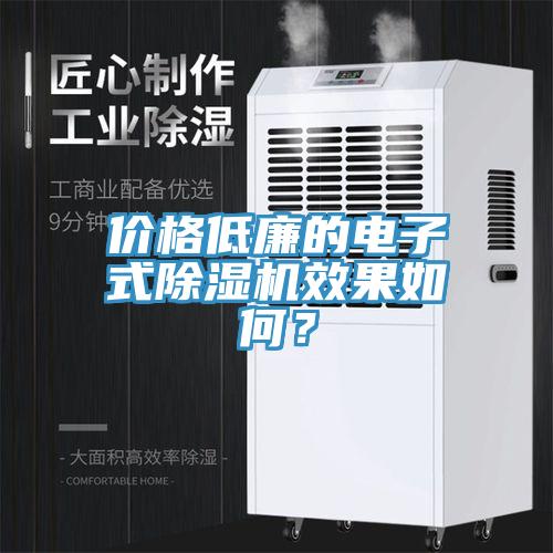 價格低廉的電子式91看片软件大全效果如何？