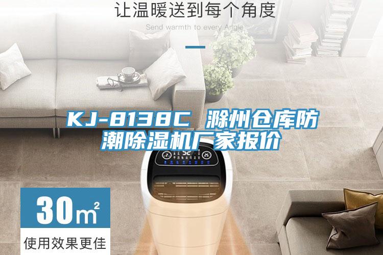 KJ-8138C 滁州倉庫防潮91看片软件大全廠家報價