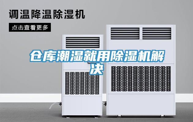 倉庫潮濕就用91看片软件大全解決