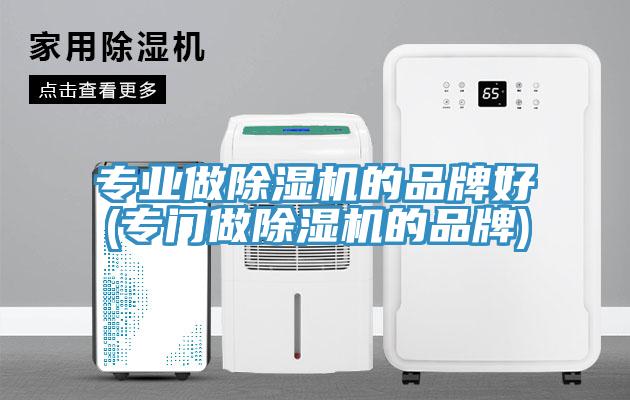 專業做91看片软件大全的品牌好(專門做91看片软件大全的品牌)