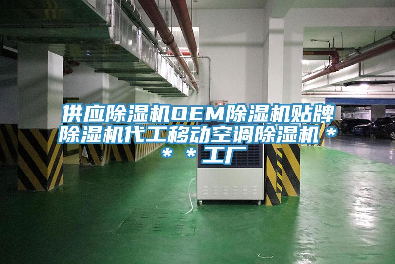 供應91看片软件大全OEM91看片软件大全貼牌91看片软件大全代工移動空調91看片软件大全＊＊＊工廠