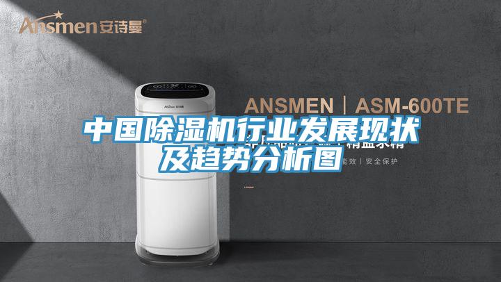 中國91看片软件大全行業發展現狀及趨勢分析圖